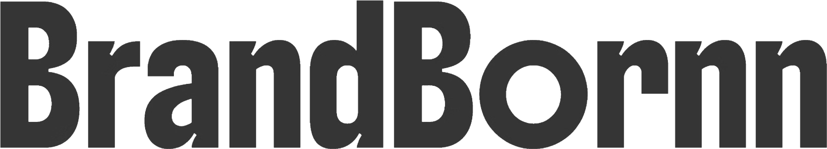 Brandbornn